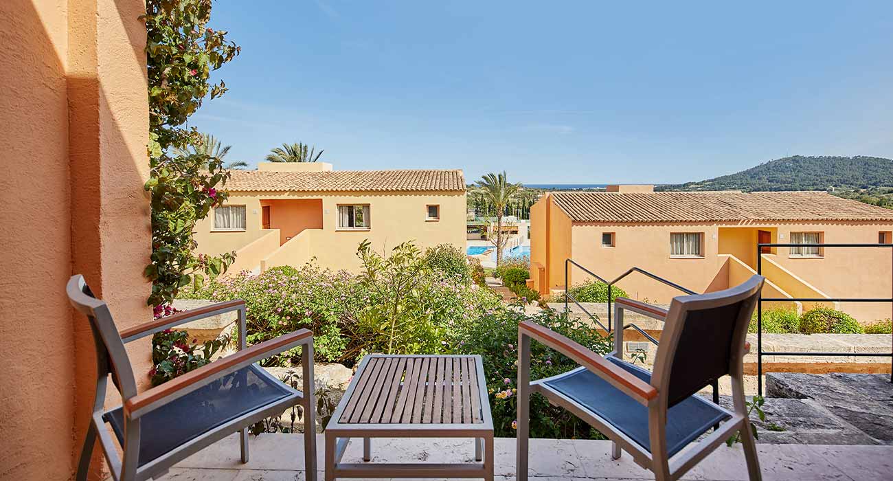 suites pula suites boutique resort suites pula suites boutique resort