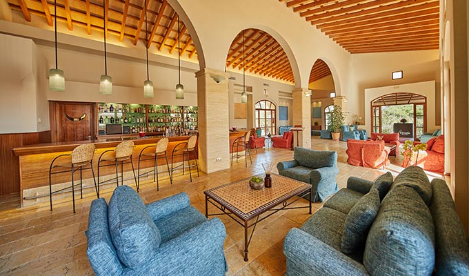 bar es falco bar es falco pula suites boutique resort