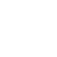 ventajas web