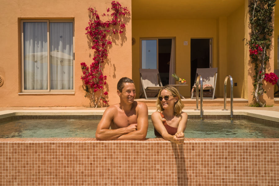 early booking 2026 pula suites boutique resort