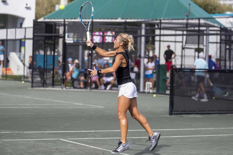 tennis pula suites privilege tennis pula suites boutique resort