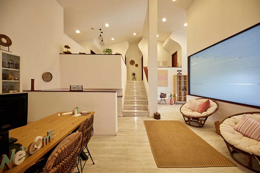 spa pula suites spa wellness pula suites boutique resort
