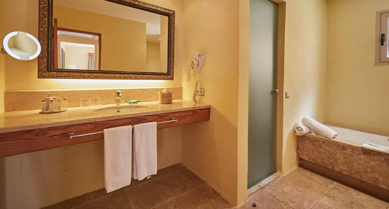 suites pula suites boutique resort