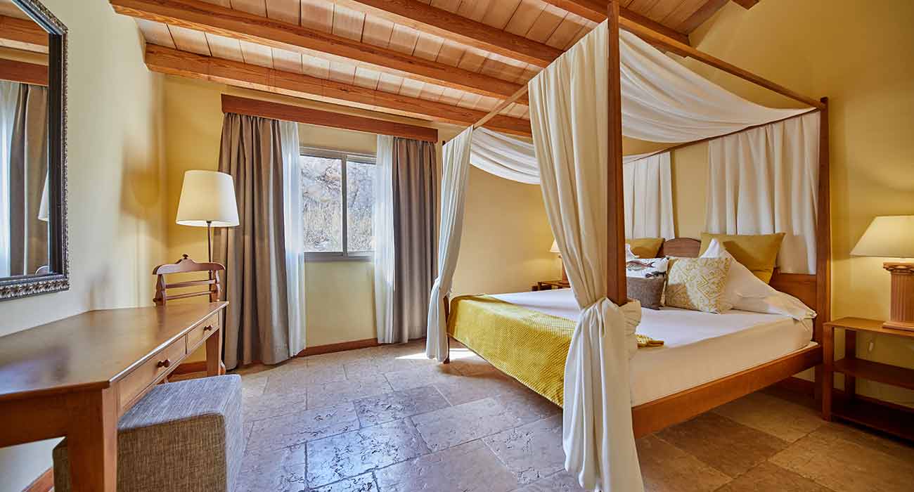 suites pula suites boutique resort suites pula suites boutique resort