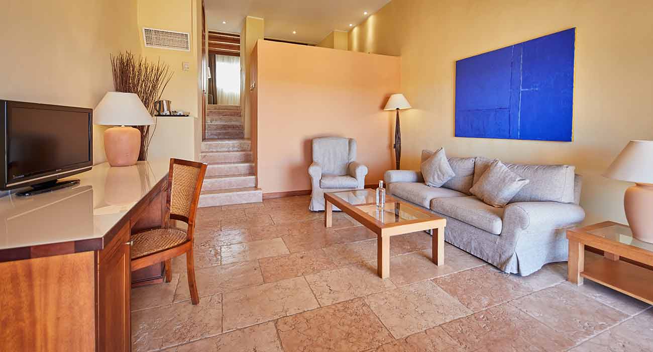 suites pula suites boutique resort suites pula suites boutique resort