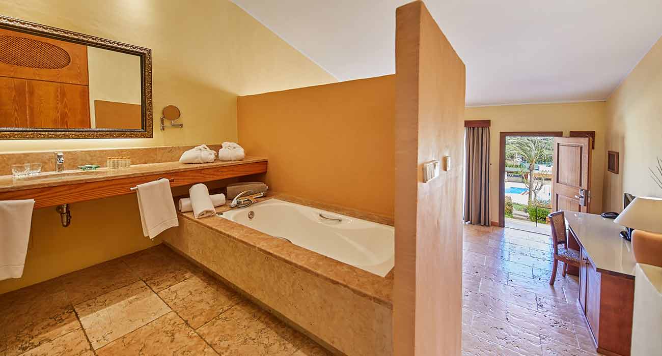 suites pula suites boutique resort suites pula suites boutique resort