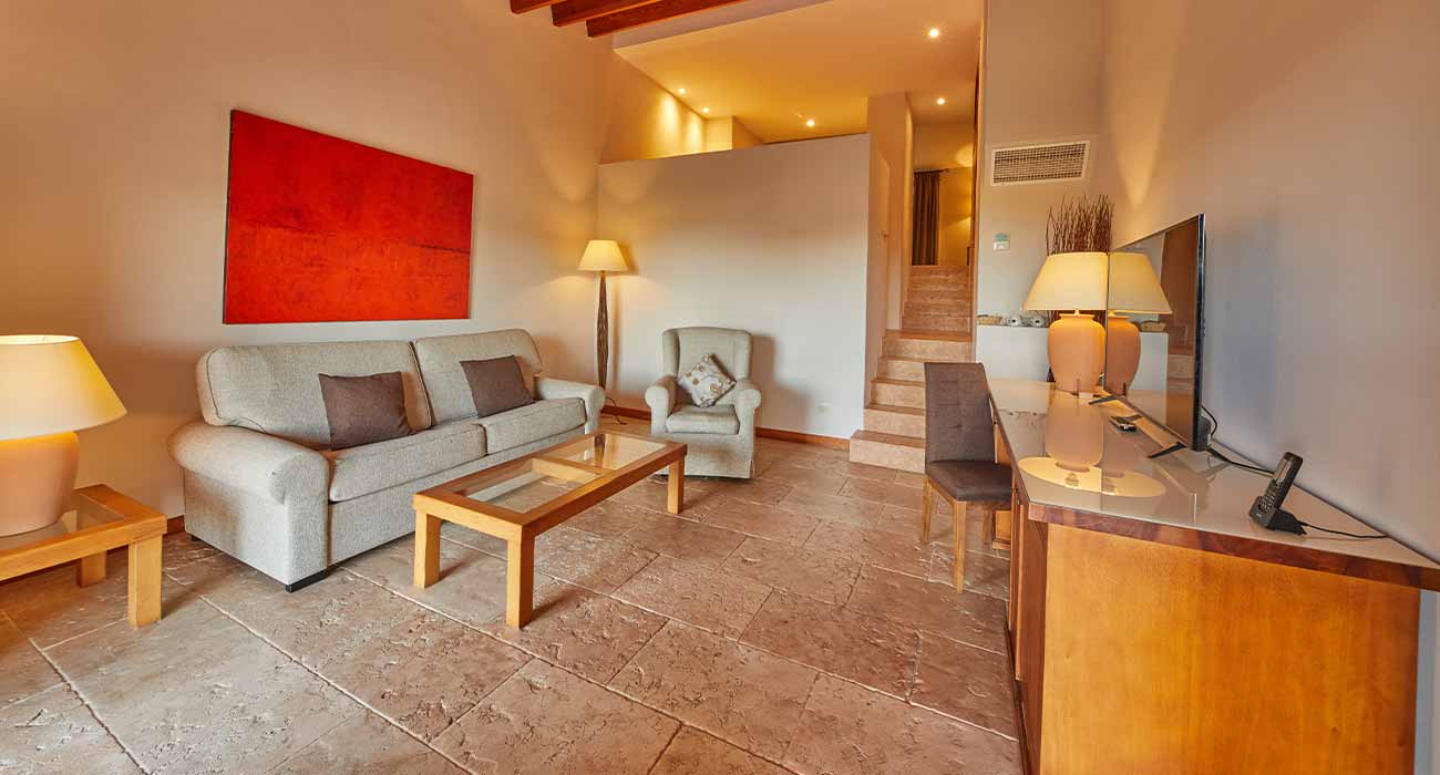 suites pula suites boutique resort suites pula suites boutique resort