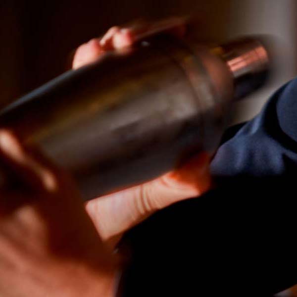 bar es falco pula suites boutique resort