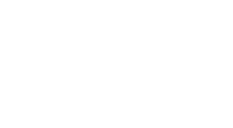 pula suites boutique resort