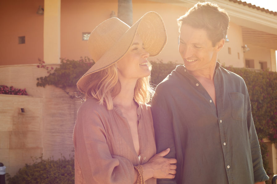 offre d'ouverture pula suites boutique resort